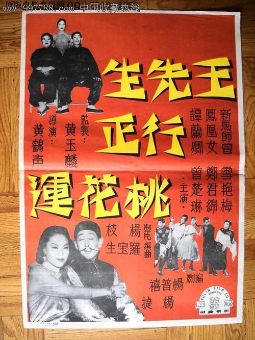 做个新墨西哥州驾照