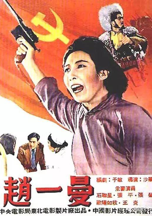 cfa证书编号查询